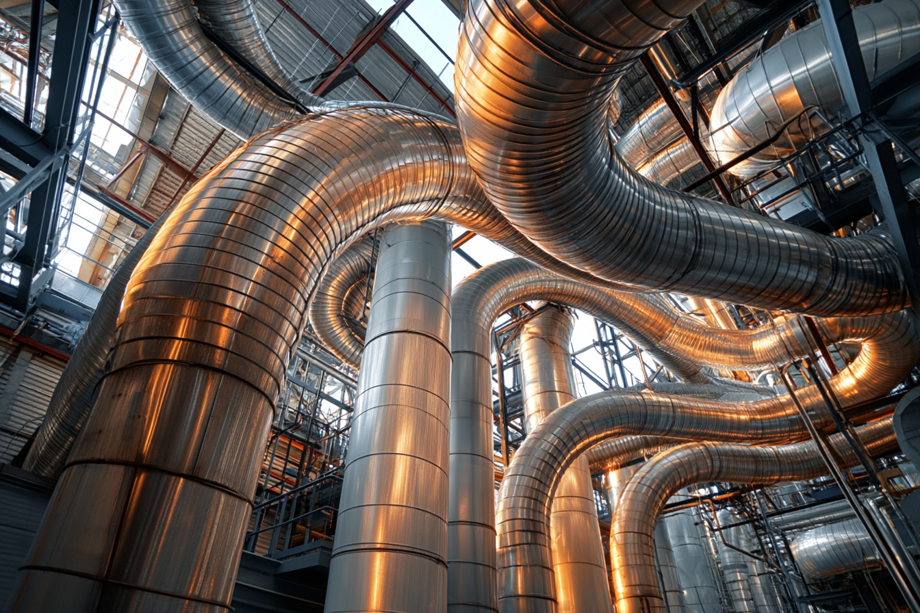 Contacter About Agency — recrutement et placement Montréal