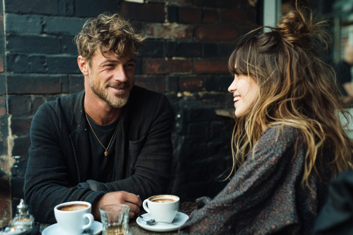 Méthode About Agency — processus de recrutement à Montréal