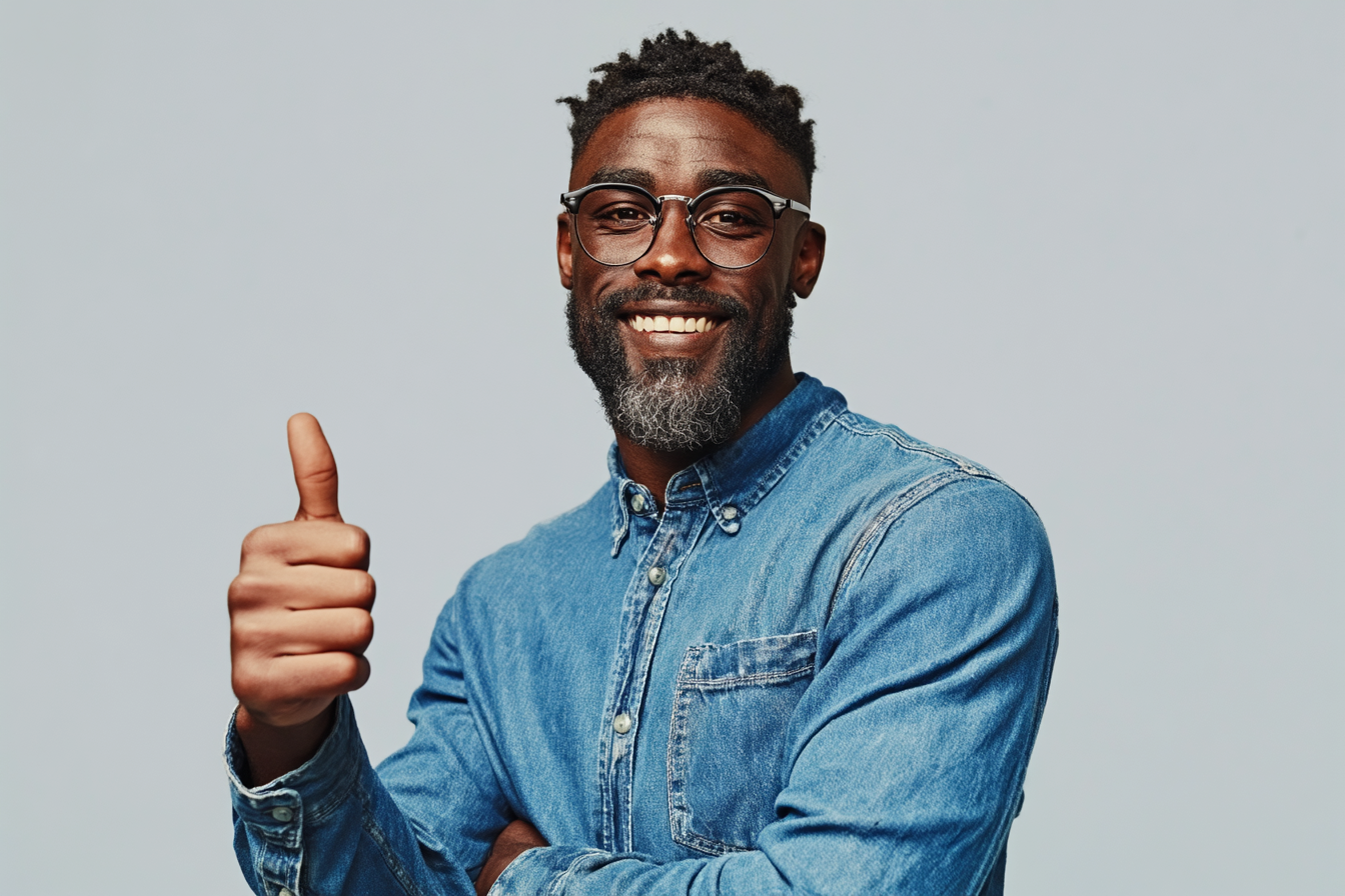 Services About Agency — recrutement, placement et conseil stratégique à Montréal